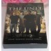 DVD Sealed Set DVD's The Unit Season 2 Full Season 23 Episodes on 6 Disc Set